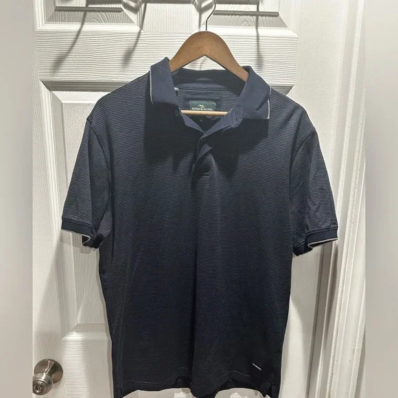 Rodd & Gunn Polo | XL - Picture 3 of 8